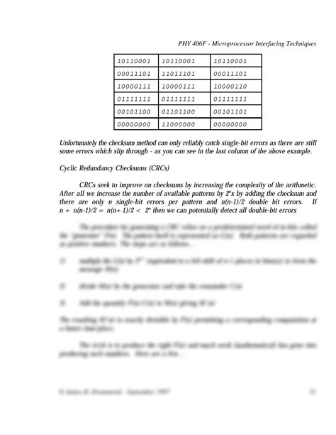 Microprocessor Interfacing 的图像结果