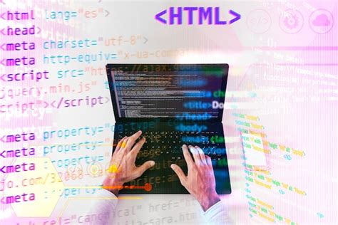 Image result for Imagem De Codigo JavaScript