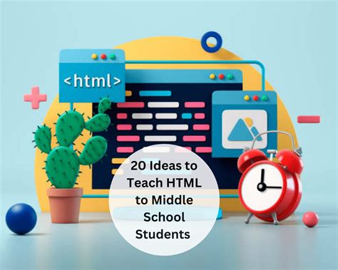 HTML Programing Shikhaye 12 Th Class 的图像结果