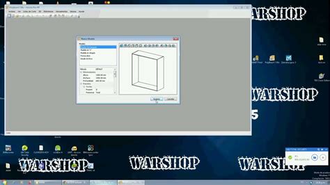 Polyboard Tutorial 的图像结果