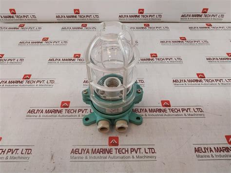 Impa Ds7-2M Pendant Light 792057 60W Ip56 – Aeliya Marine Tech