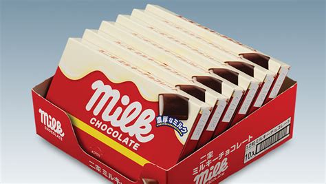 Print on Packet | Mfg/Exp Date to QR Code Printing Machine