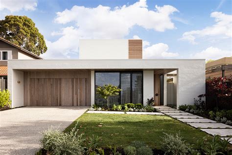 Go Local Linacre Road 的图像结果