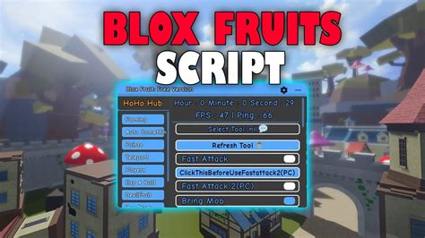 Image result for How to Turn Bruh Hub Script