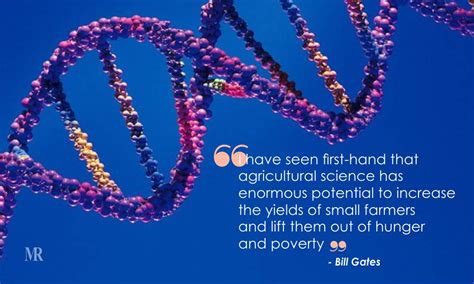 Biotechnology Quotes 的图像结果