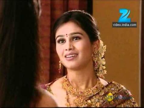 Image result for Tu Tithe Me Serial