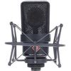 Buy Neumann TLM 103 Studio Set Online | Bajaao
