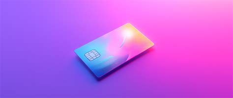 POS Debit and Point of Sales Charges: A Guide (2024) - Shopify India