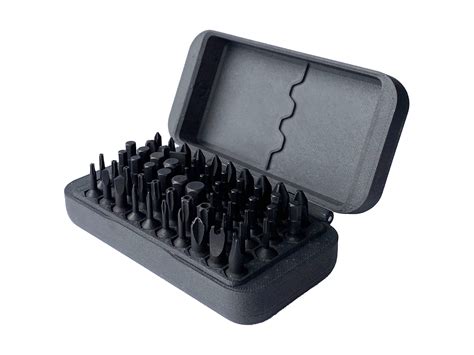 Linus Tech Tips PC Case 的图像结果