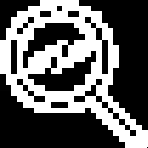 Fertility Clinic: Best IVF Center/Hospital in India | Indira IVF