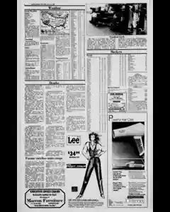 Laurel Leader Call Newspaper Archives, Nov 17, 1986, p. 2