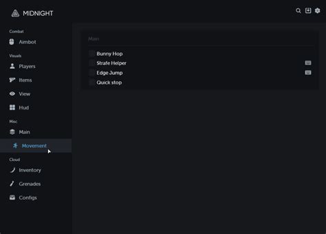 Best CS GO Mod Menu 的图像结果