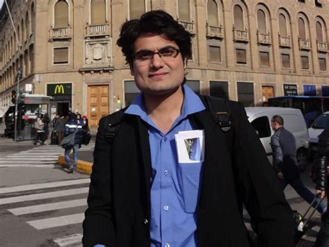 Parallel Programming with C# and .NET Core: Developing Multithreaded ...