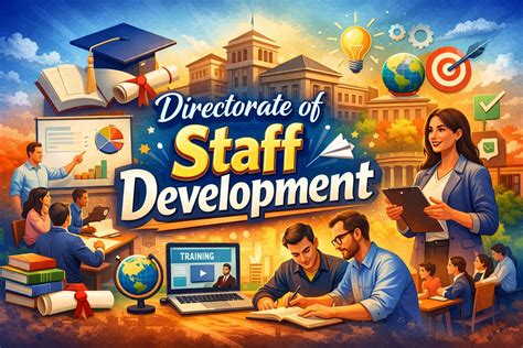 Richie Roberts Defense Attorney: From Prosecutor to Advocate » LawJudicial