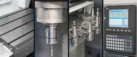 VMC Operating 的图像结果