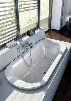 ideal standard vasche da bagno in svariate forme e misure le vasche da incasso si ideal standard vasche da bagno in svariate forme e misure le vasche da incasso si