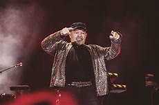 date concerti vasco vasco a roma l ultimo dominatore degli stadi date concerti vasco vasco a roma l ultimo dominatore degli stadi