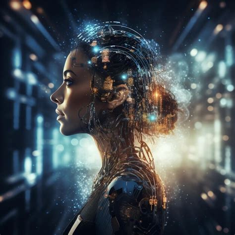 Technology Strategy 的图像结果