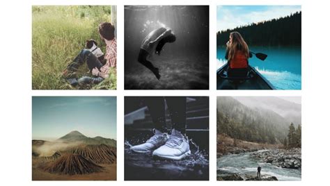 Image result for HTML CSS JavaScript Thumbnail with Tuorial