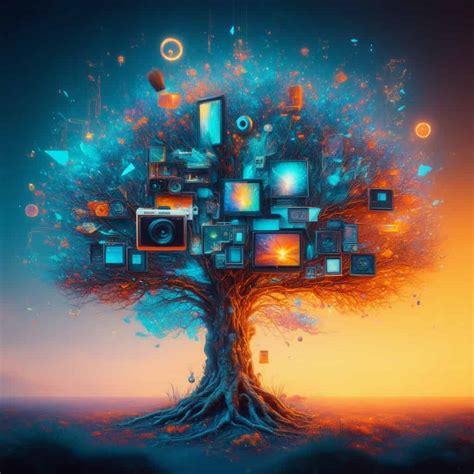 用 AI 圖片生成器 18 Plus 革新您的創造力：發現免費的在線工具以獲得驚人的視覺效果 - Brain Pod AI