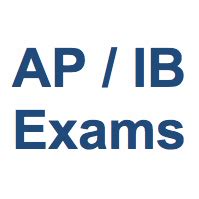 Image result for IB/AP Correct Timing