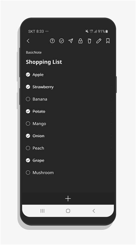 Image result for Basic Notes