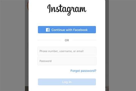 Image result for Java Tile Sheet