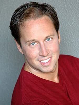 Dave Kramer - Agent, Manager, Publicist Contact Info