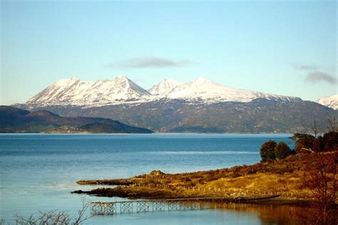 Patagonia Tourism: All You Need to Know Before You Go (2024)