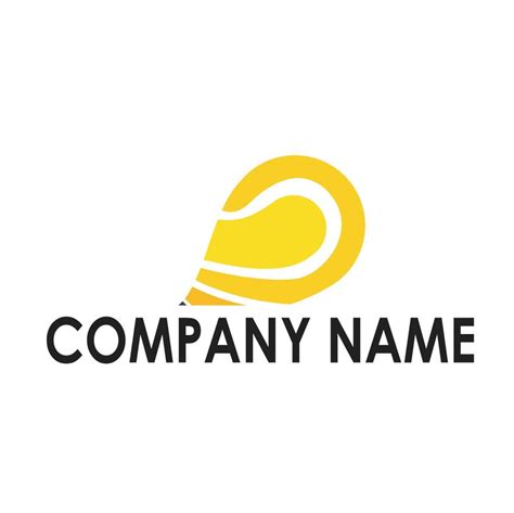 Logos Simples 的图像结果