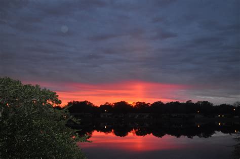 Longwood, Florida..My Home Town