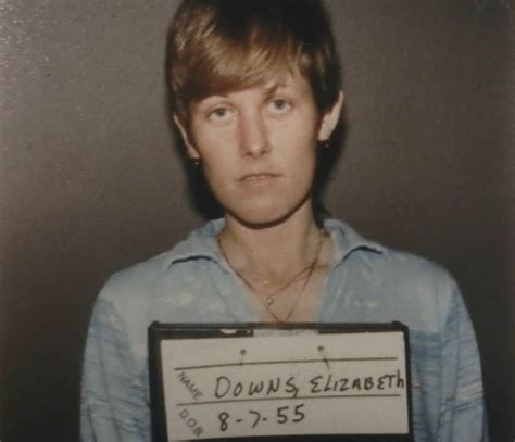 Notorious convicted killer Diane Downs believes coronavirus swept ...