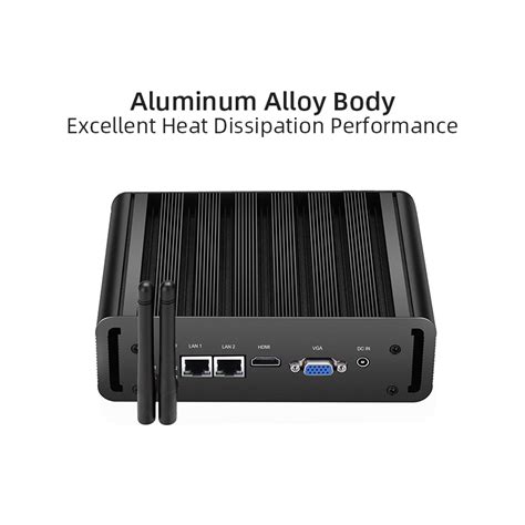 Image result for Mini Web Server Computer