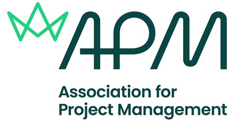 Image result for APM Project Management Fundamentals Logo