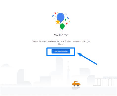 Image result for Google Local Guide Profile Sample PDF