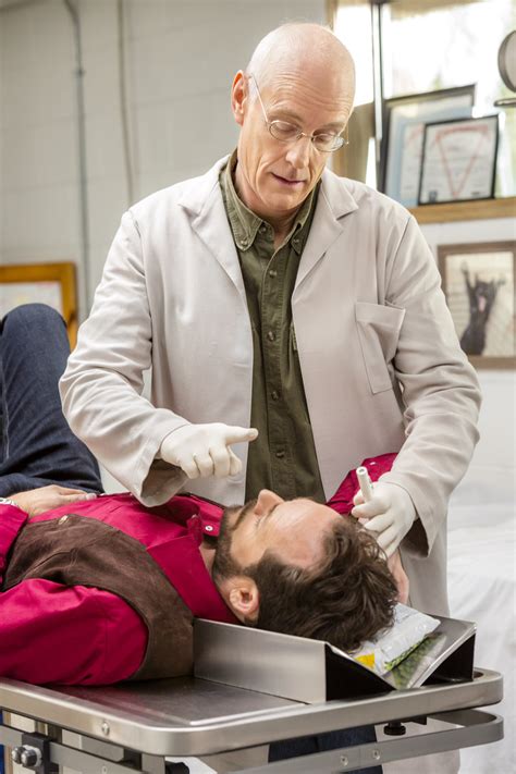 Love in Paradise: on tv