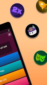 Wayground – Apps on Google Play