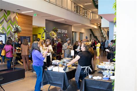 CSU and CSU Spur looking for volunteers during National Western Stock Show | Colorado State ...
