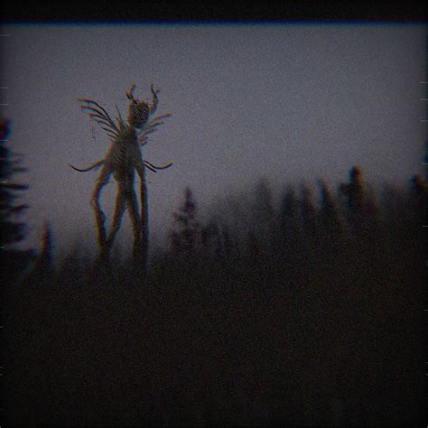 Image result for Tree Walker Monster
