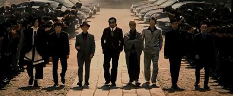 Image result for Alien Die GIF