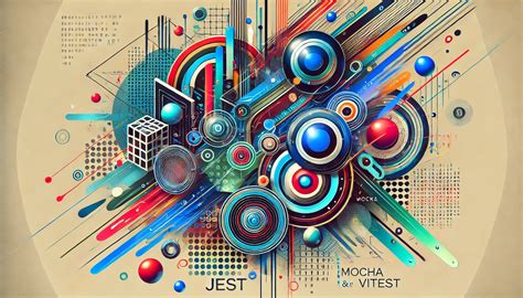 Mocha JavaScript Framework 的图像结果