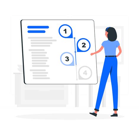 Ey Practice Assessment for Python 的图像结果