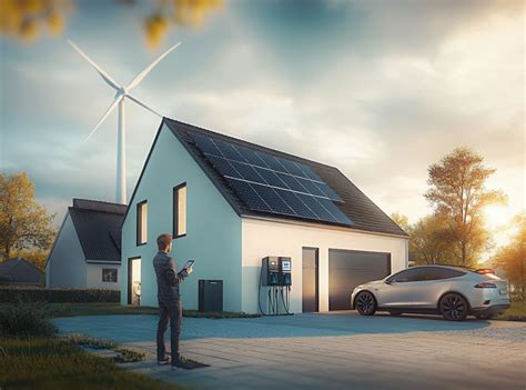 Image result for Prosumer Solar Logo