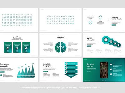 Business Powerpoint designs, themes, templates and downloadable graphic ...