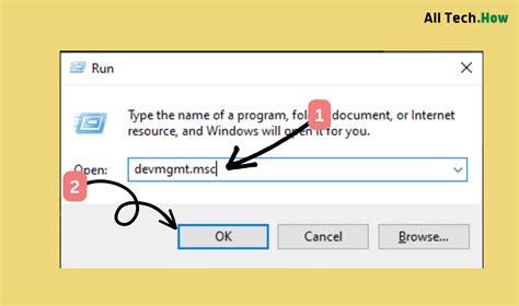 Asus Monitor Problems 的图像结果