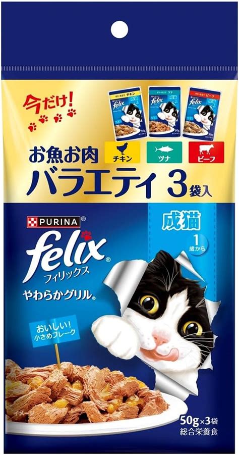 Image result for Project Desktop Example