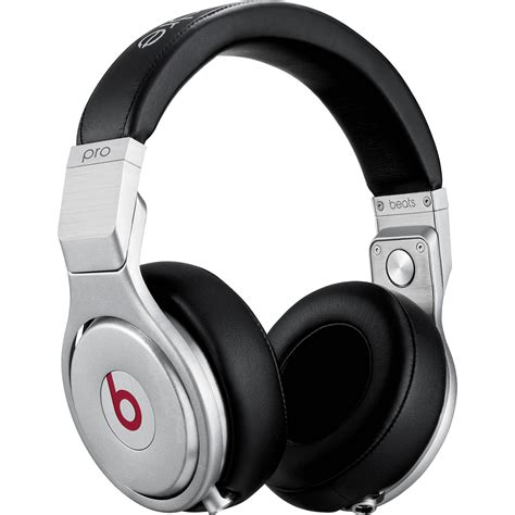 Beats By Dre Studio