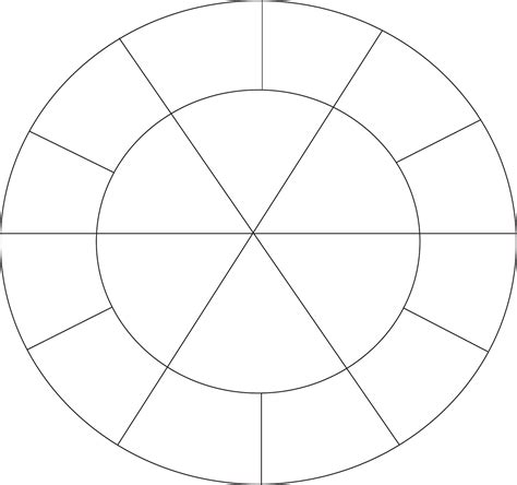 Print Design Chart 的图像结果
