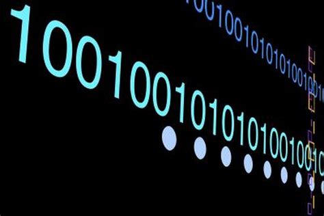 How Does a Computer Add Two Numbers 的图像结果