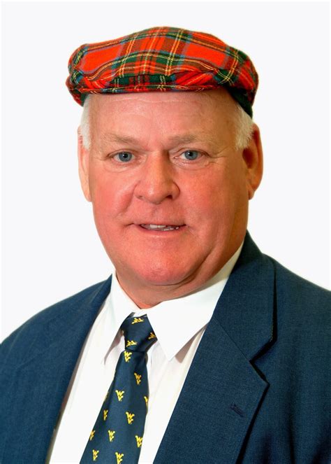 Owen Shannon Higgins – Snodgrass Funeral Home